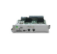 Allied Telesis AT-SBx31CFC, Grey, 206,01 BTU/h, Wired, 100-240 V, 50 - 60 Hz, 48,3 W